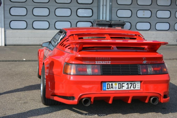 Hockenheim 140420-22