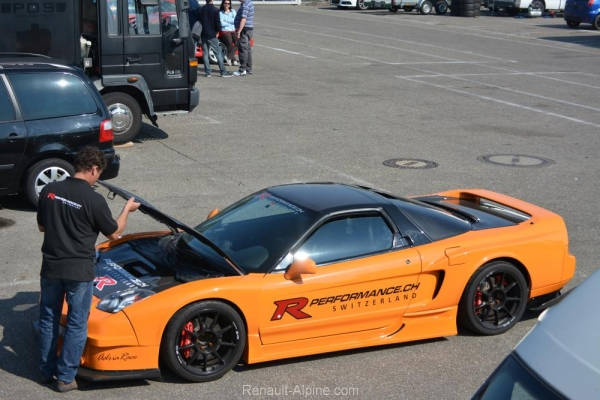 Hockenheim 140420-51