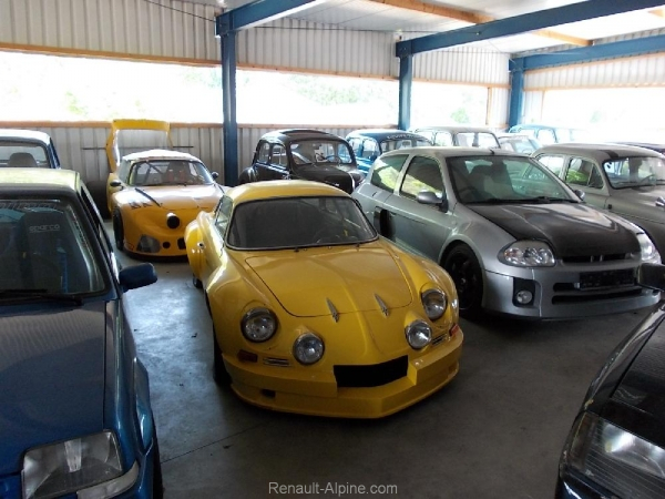 Ausfahrt_Himmelfahrt_2014-41