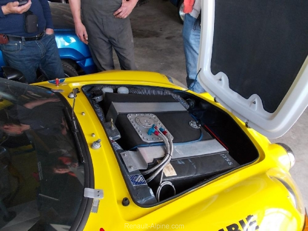 Ausfahrt_Himmelfahrt_2014-42