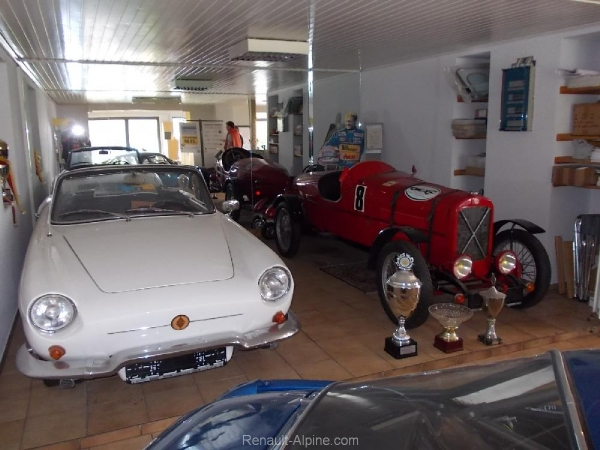 Ausfahrt_Himmelfahrt_2014-52