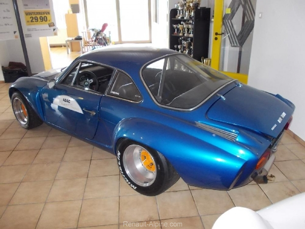 Ausfahrt_Himmelfahrt_2014-53