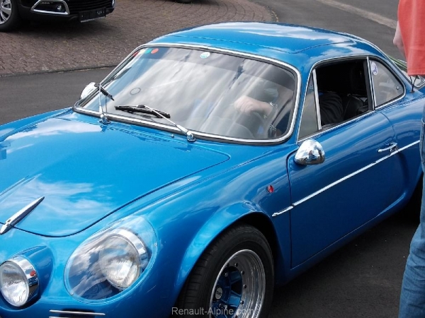 Ausfahrt_Himmelfahrt_2014-65