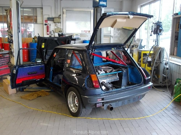 Ausfahrt_Himmelfahrt_2014-69