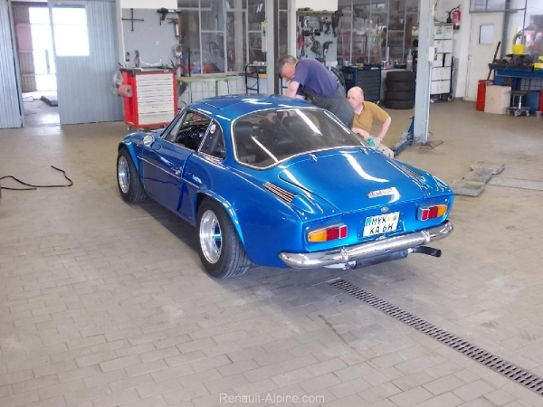 Ausfahrt_Himmelfahrt_2014-70