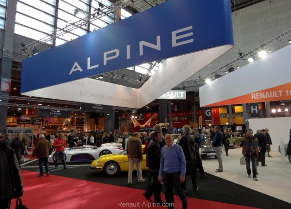 retromobile_2015-01