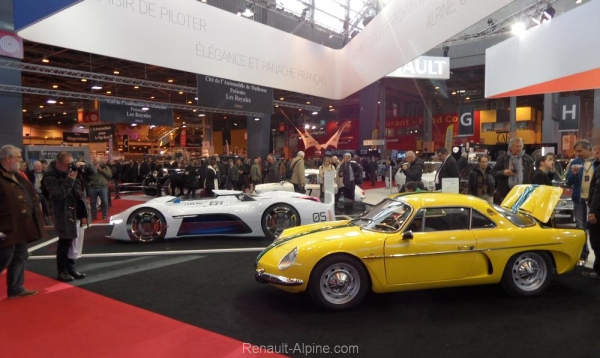 retromobile_2015-08