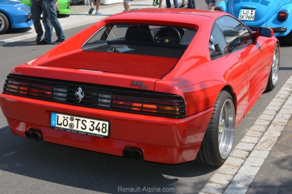 Treffen_Kern_2015-102