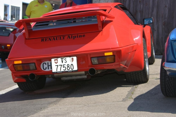 Treffen_Kern_2015-115