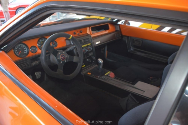 Treffen_Kern_2015-72