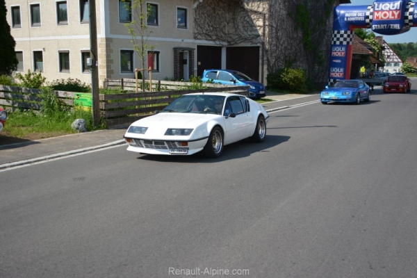 Treffen_Kern_2015-77