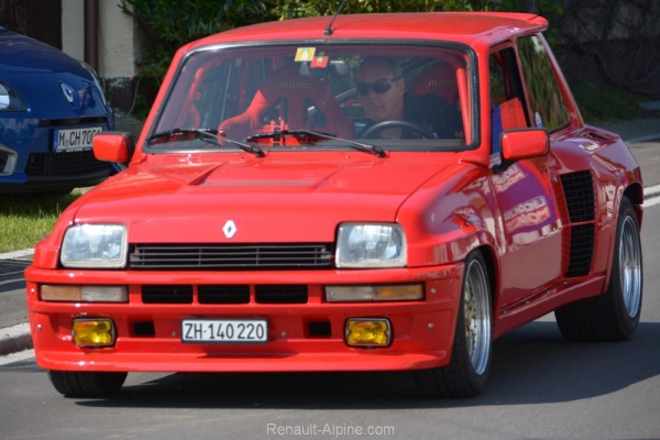 Treffen_Kern_2015-79