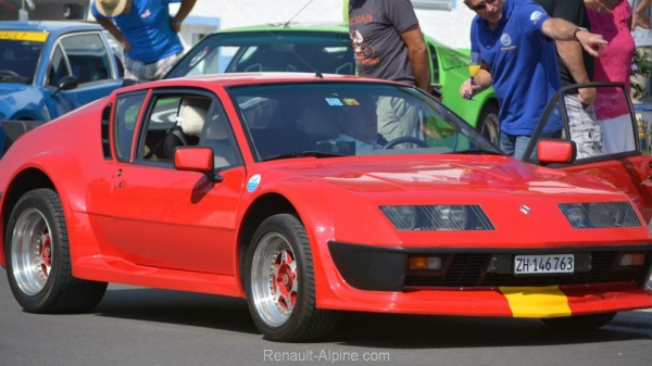 Treffen_Kern_2015-86