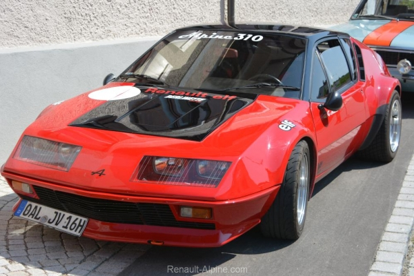 Treffen_Kern_2015-94