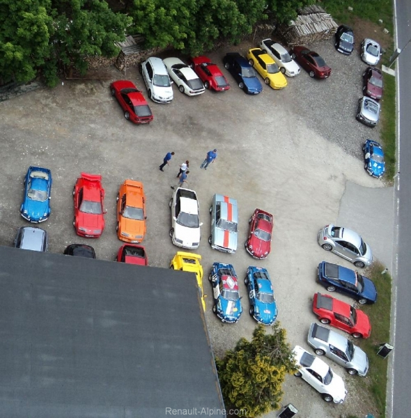 treffen_fellinger_fruehjahr_2015-03