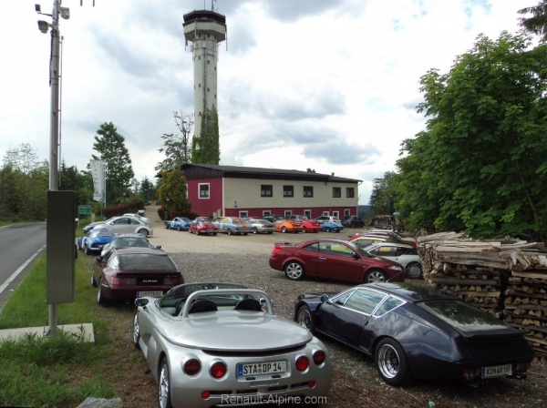 treffen_fellinger_fruehjahr_2015-05