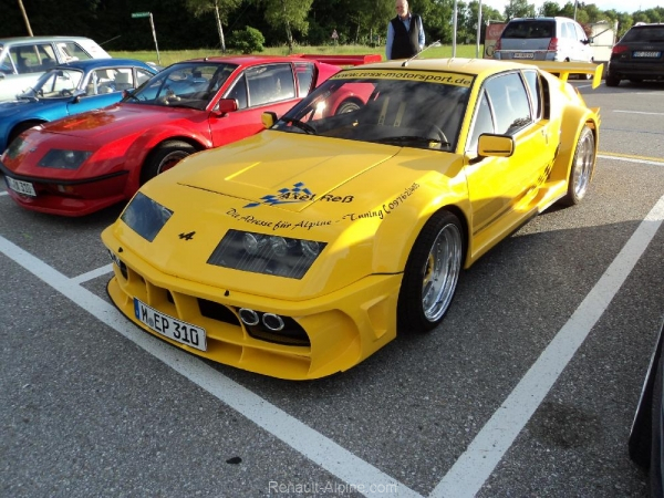 treffen_fellinger_fruehjahr_2015-08