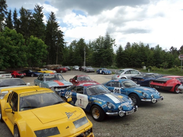 treffen_fellinger_fruehjahr_2015-10