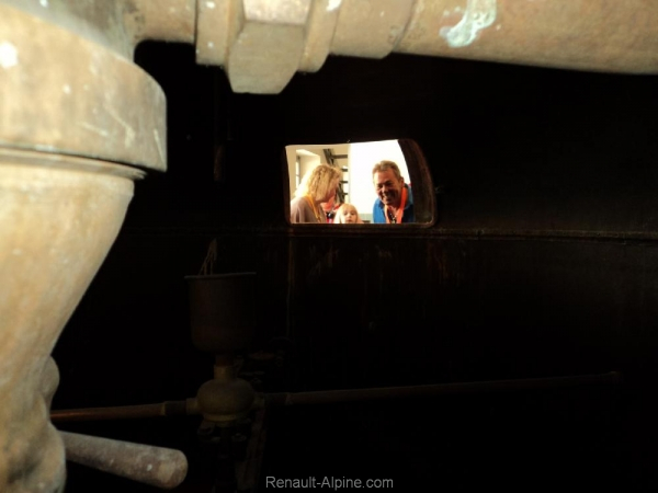 treffen_fellinger_fruehjahr_2015-17