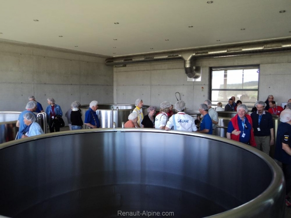 treffen_fellinger_fruehjahr_2015-19