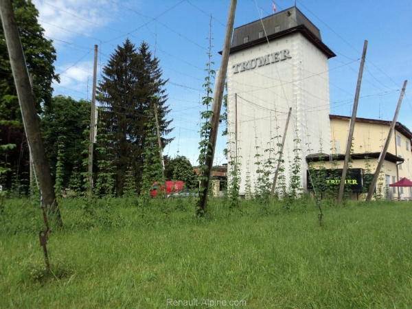 treffen_fellinger_fruehjahr_2015-20