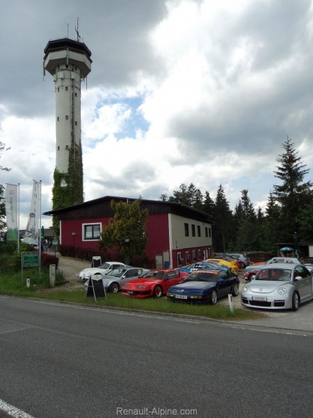 treffen_fellinger_fruehjahr_2015-29