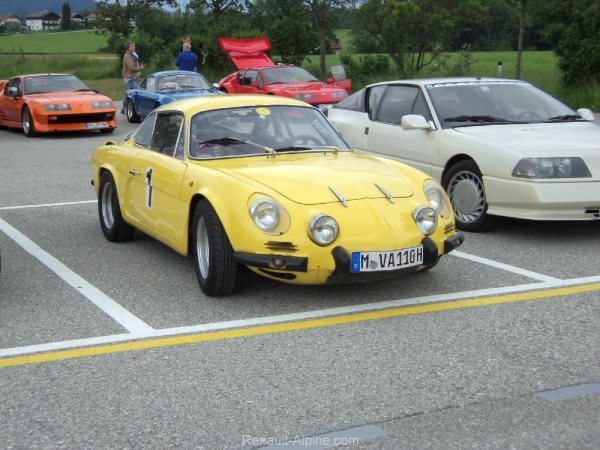 treffen_fellinger_fruehjahr_2015-31