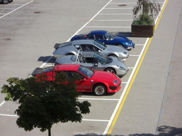 treffen_fellinger_fruehjahr_2015-32