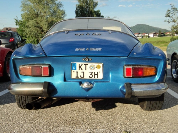 treffen_fellinger_fruehjahr_2015-33