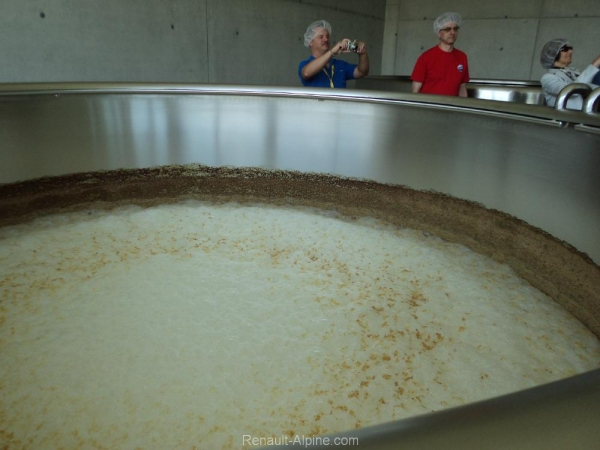 treffen_fellinger_fruehjahr_2015-35