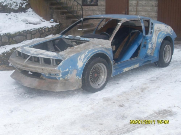 eisl_002_2_20110202_1528317926