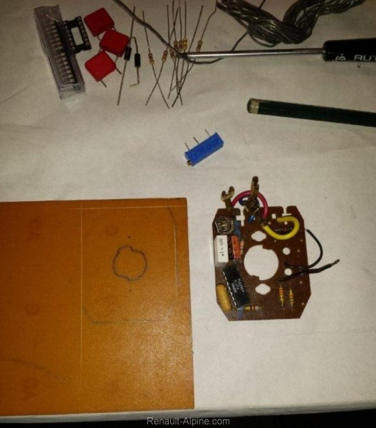 umb_drehzahlmesser_v6-v8_02