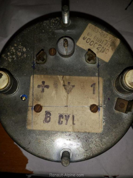 umb_drehzahlmesser_v6-v8_11