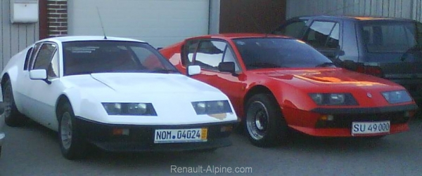 ole_restauration-001