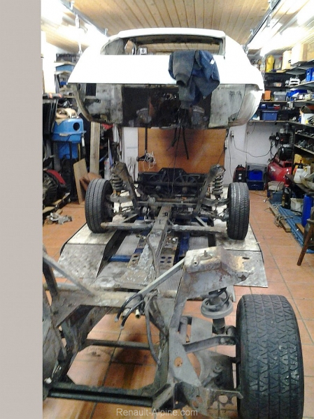 ole_restauration-002