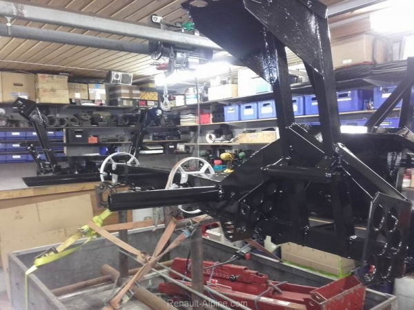 ole_restauration-004