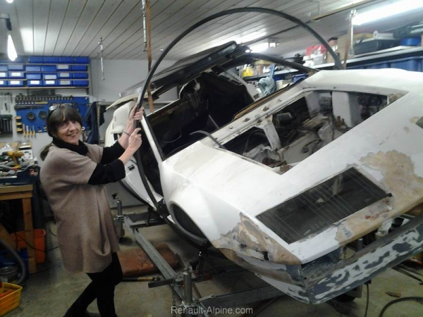 ole_restauration-009