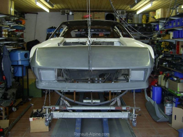 ole_restauration-013