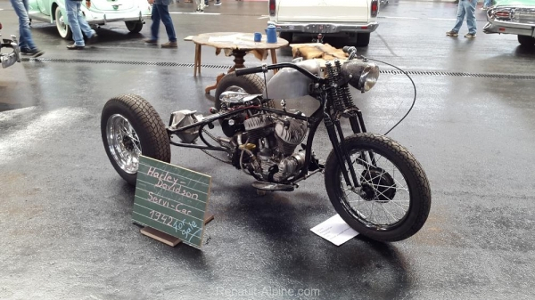 Ausflug Klassikwelt Bodensee 2016-008