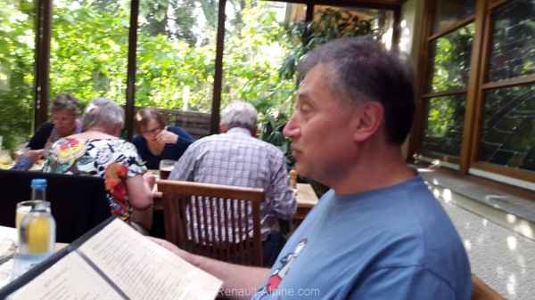 Ausflug Klassikwelt Bodensee 2016-014