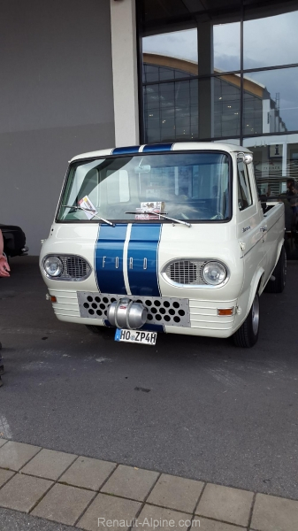 Ausflug Klassikwelt Bodensee 2016-022