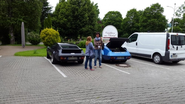 Ausflug Klassikwelt Bodensee 2016-042