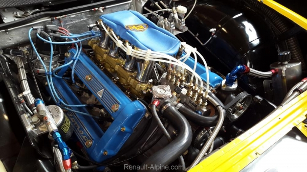 Ausflug Klassikwelt Bodensee 2016-045