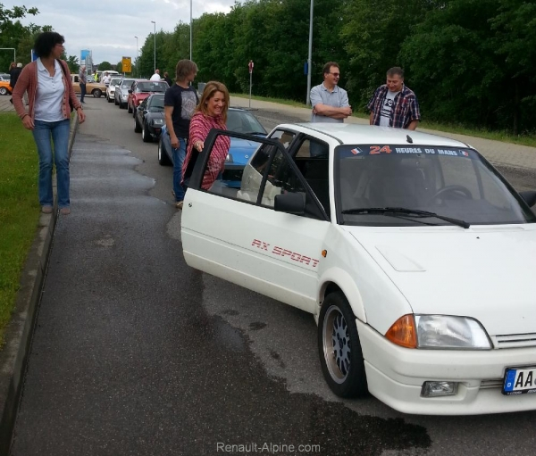 Ausflug Klassikwelt Bodensee 2016-071