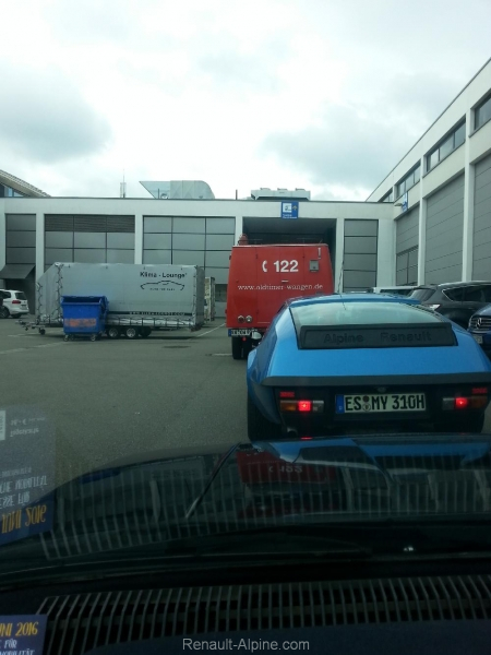 Ausflug Klassikwelt Bodensee 2016-078