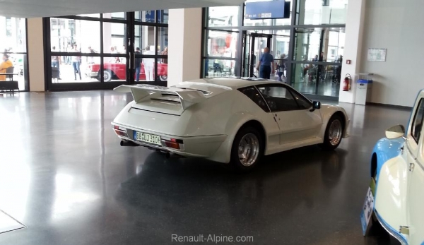 Ausflug Klassikwelt Bodensee 2016-084