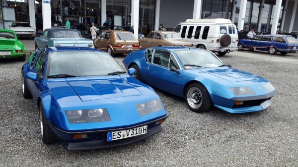 Ausflug Klassikwelt Bodensee 2016-085