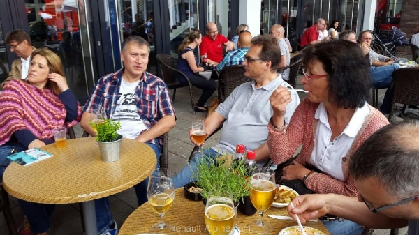 Ausflug Klassikwelt Bodensee 2016-093