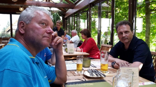 Ausflug Klassikwelt Bodensee 2016-102