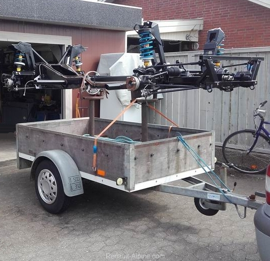 ole_restauration-020